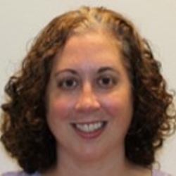 Mary Jean Schultes