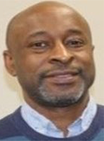 Emmanuel Ajayi