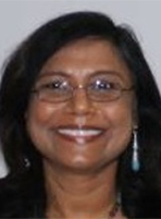 Shubasri Basu