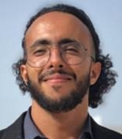 Taha Bouhsine