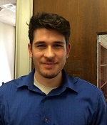 Matthew Cintron