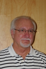 William Cox