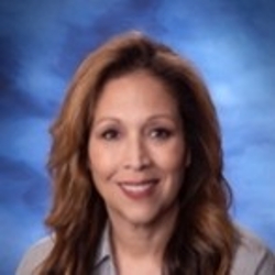 Davann Catherine DeStefano
