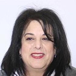Janice DiGialleonardo