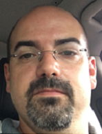 Michael Dorris