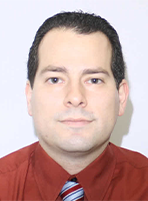 Gilbert Gonzalez