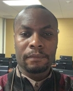 Solomon Jacobs