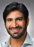 Badal Juneja