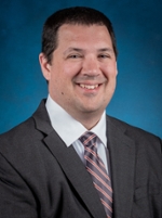 Daniel Marzin