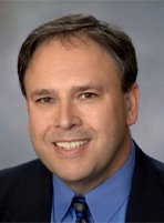Rafael Orta