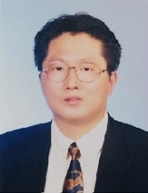 Jeffrey Ren