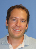 James Strate