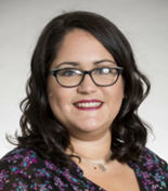 Jill T. Ferrara