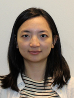 Lu Lin