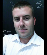 Michael Schillo