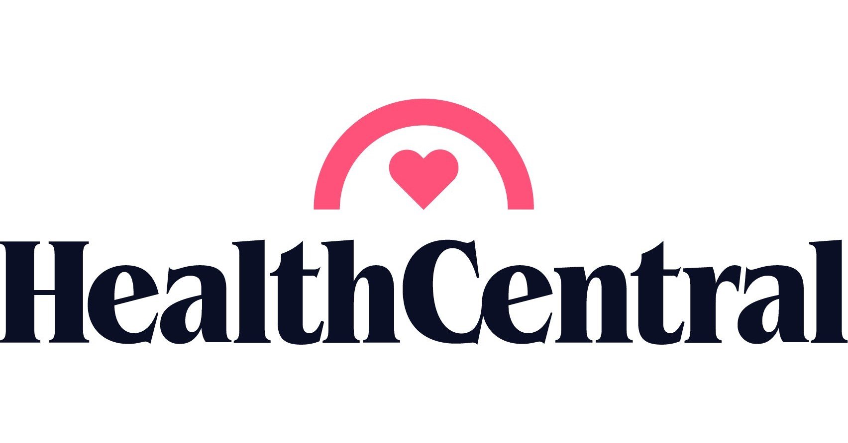 HealthCentral