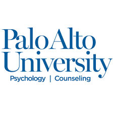 Palo Alto Univ