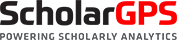 ScholarGPS logo